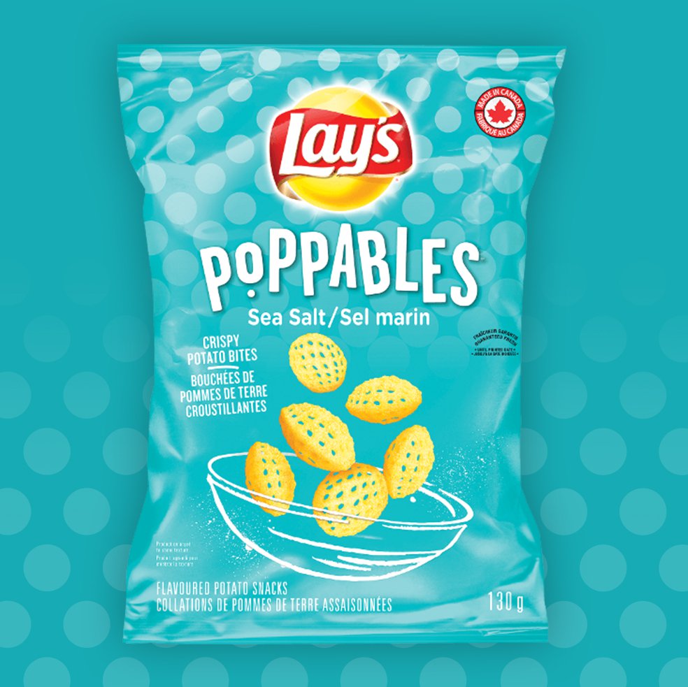 lays